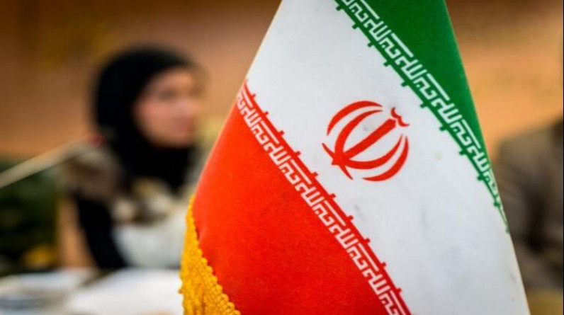 واقع جديد فرضه "طوفان الأقصى".. ما خيارات إيران في المنطقة؟